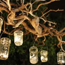 mesopotamianmarine.blogspot.com